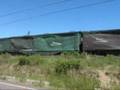 videos de tren.wmv