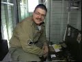 HITLERS LETZTE SCHLACHT#part1
