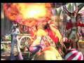 videos de Final Fantasy IX