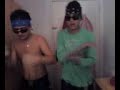 toma franco el gorila  (xeloman ft daddy))