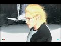 Tekken 6 - Steve vs Marduk / King / Asuka