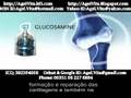 AGEL FLX - Agel.Vita@hotmail.com - 00351 962276884