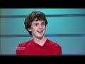 ITV News Interview with Skandar Keynes