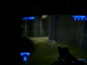 no turet gun no turet gun
