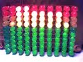Spectrum analyzer II
