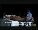 Rigor Mortis [short film]