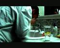 Rigor Mortis [short film]