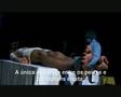 Rigor Mortis [short film]