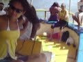 Barreirinhas ufma 2008, na ESCUNA