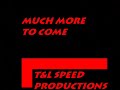 Escort GT 2nd Gear burnout Escort GT 2nd Gear burnout