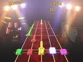 Frets on Fire Tetris Theme Frets on Fire Tetris Theme