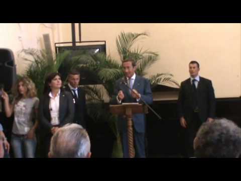 Vedi il video
