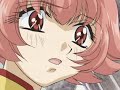 Hey Himeno