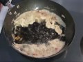 Resep Rempeyek
