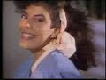 El DEBUT de FLANS (6 de Octubre de 1985)