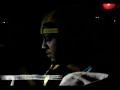 Jowell Y Randy en discoteca Voce / Peru - WWW.TRIKOOL.COM.PE