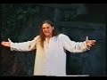 Gethsemane - Jesus Christ Superstar