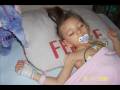 lorna.wmv