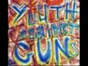 Uk Gun && Knife Crime - Swiifty && Timbo