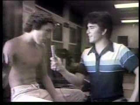 1982 - Before Digital - Tempe High ...