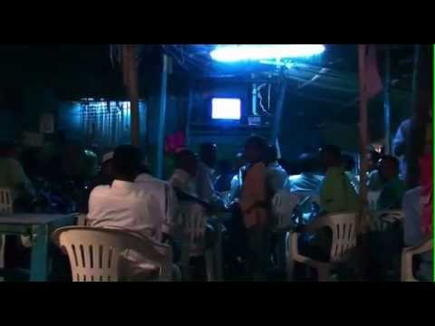 See video