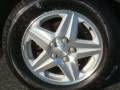 videos de 2003 Chevrolet Impala Tinley Park Joliet IL 60423