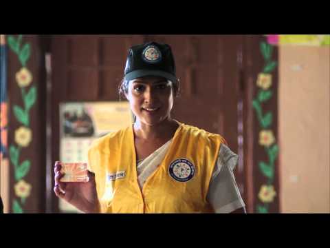 how to apply for rupay card