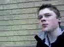 sion doin billy conelly impression .. and jakes mum :L sion doin billy conelly impression .. and jakes mum :L