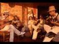 Assistir ao v�deo