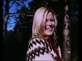 Draumar - Fyrir lengra komna - Poetrix