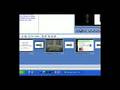 How to Record a Lecture with Camtasia