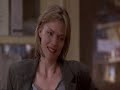 Dangerous Minds Part 9 Dangerous Minds Part 9
