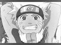 naruhina como me dueleesposa mia y arcangel bonita 