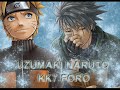naruhina como me dueleesposa mia y arcangel bonita 