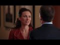 Laura Benanti - Eli Stone - Season 1, Episode 9 - Clip 1 Laura Benanti - Eli Stone - Season 1, Episode 9 - Clip 1