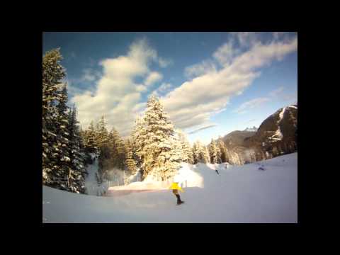 See video