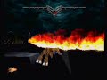 apocalypse-for-playstation-unreleased-beta-bruce-willis.html