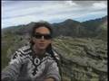 Tom Cosm on Live Electronic Music - Introduction