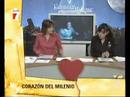 Se lo Que Hicisteis... Angel Martin vs Carmen Hornillos (2) Manele-Gratis.net