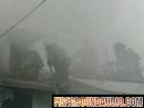 2ND ALARM DWELLING FIRE YEADON BORO 2ND ALARM DWELLING FIRE YEADON BORO