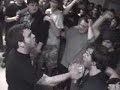 KillWhitneyDead in Summerville