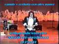 videos de canuto y corbata magia