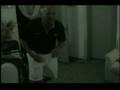 BAILE FLOGGER CN MI PAPA :) /DECIIMEEFEDEEE