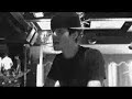 NLT: Karma - Acoustic Version NLT: Karma - Acoustic Version