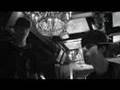 Travis Garland singing Karma by NLT - Acoustic Version