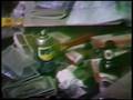 RMG's living room 1980