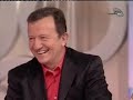 Pesma i Bingo - Goca, Keba [Asocijacije]