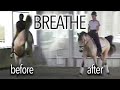 Breathe