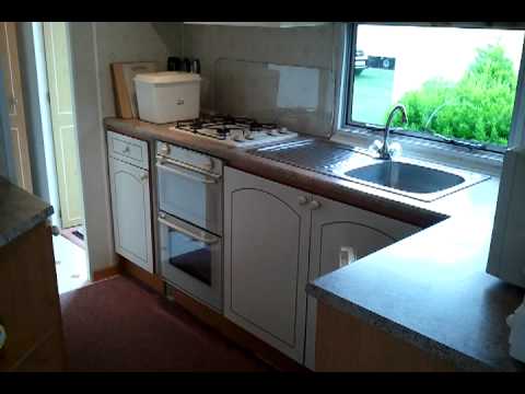 caravans for sale caravans for sale