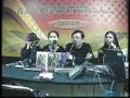 videos de MyRadio Shiu 蕭鼓聲中 ( 蕭若元 頻道 ) 2008-11-21 Part 2.A